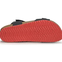 Sandales Et Nu-pieds^Geox - J GHITA BOY B