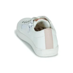 Baskets Mode^Geox - J KATHE GIRL