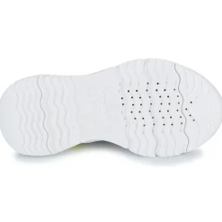 Baskets Mode^Geox - J LOFTUS GIRL