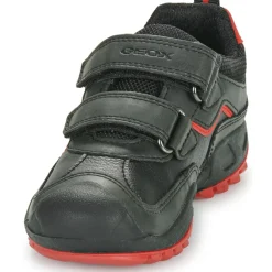 Baskets Mode^Geox - J N.SAVAGE B. A