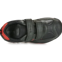Baskets Mode^Geox - J N.SAVAGE B. A