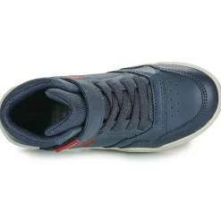 Baskets Mode^Geox - J PERTH BOY