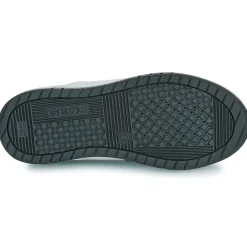 Baskets Mode^Geox - J PERTH BOY