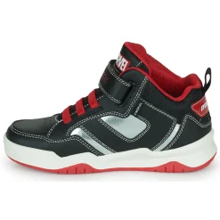 Baskets Mode^Geox - J PERTH BOY C