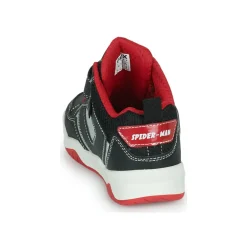 Baskets Mode^Geox - J PERTH BOY C
