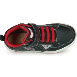 Baskets Mode^Geox - J PERTH BOY C