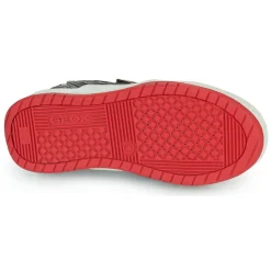 Baskets Mode^Geox - J PERTH BOY C