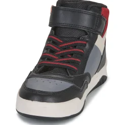 Baskets Mode^Geox - J PERTH BOY F
