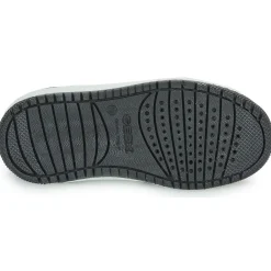 Baskets Mode^Geox - J WASHIBA BOY