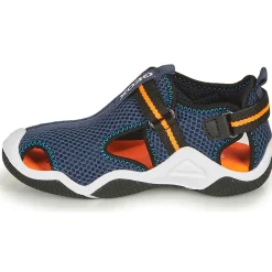 Chaussures De Sport^Geox - JR WADER