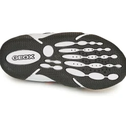 Sandales Et Nu-pieds^Geox - JR WADER
