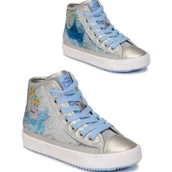 Baskets Mode^Geox - KALISPERA
