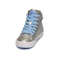 Baskets Mode^Geox - KALISPERA