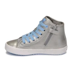 Baskets Mode^Geox - KALISPERA