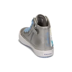 Baskets Mode^Geox - KALISPERA