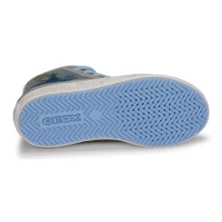 Baskets Mode^Geox - KALISPERA