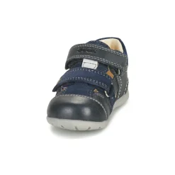 Sandales Et Nu-pieds^Geox - KAYTAN Marine