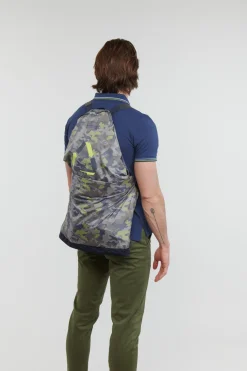 Vestes^Geox - LEITAN Marine