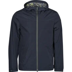 Vestes^Geox - LEITAN Marine
