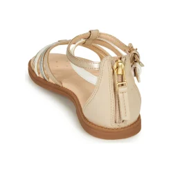 Sandales Et Nu-pieds^Geox - SANDAL KARLY GIRL