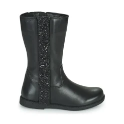 Bottes^Geox - SHAWNTEL Noir