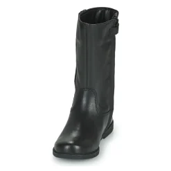 Bottes^Geox - SHAWNTEL Noir