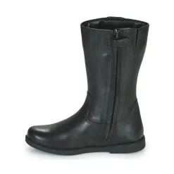 Bottes^Geox - SHAWNTEL Noir