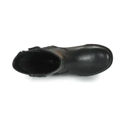 Bottes^Geox - SHAWNTEL Noir