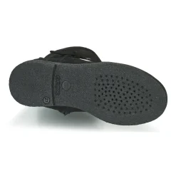 Bottes^Geox - SHAWNTEL Noir