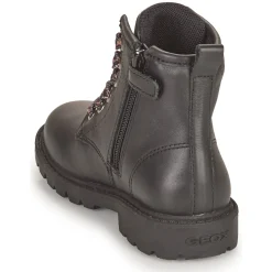 Bottines / Boots^Geox - SHAYLAX Noir