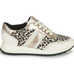 Baskets Mode^Geox - TABELYA