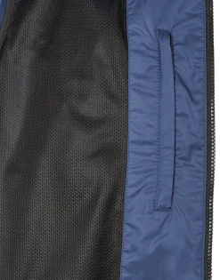 Vestes^Geox - TEVERE Marine