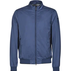 Vestes^Geox - TEVERE Marine