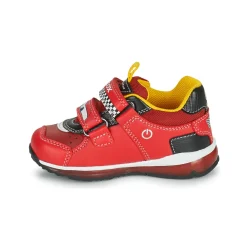 Baskets Mode^Geox - TODO
