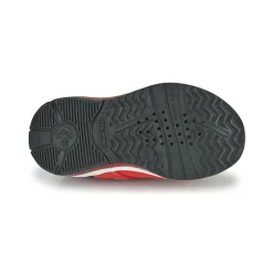 Baskets Mode^Geox - TODO