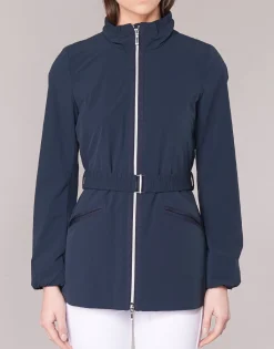 Vestes^Geox - TRIDE Marine