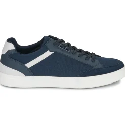 Baskets Mode^Geox - U BALTMOORE Marine