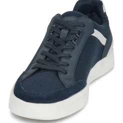 Baskets Mode^Geox - U BALTMOORE Marine