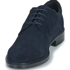 Derbies & Richelieu^Geox - U GLADWIN Marine