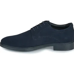 Derbies & Richelieu^Geox - U GLADWIN Marine