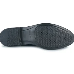 Derbies & Richelieu^Geox - U GLADWIN Marine