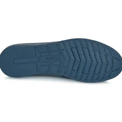 Baskets Mode^Geox - U RENAN Marine