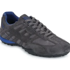 Baskets Mode^Geox - UOMO SNAKE