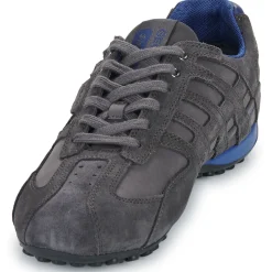 Baskets Mode^Geox - UOMO SNAKE
