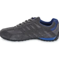 Baskets Mode^Geox - UOMO SNAKE