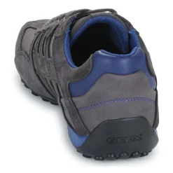 Baskets Mode^Geox - UOMO SNAKE