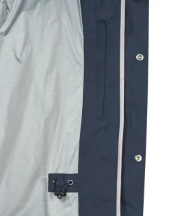 Vestes^Geox - WELLS FIELD Marine