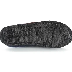 Pantoufles / Chaussons^Giesswein - DANNHEIM Marine