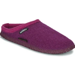 Pantoufles / Chaussons^Giesswein - DANNHEIM