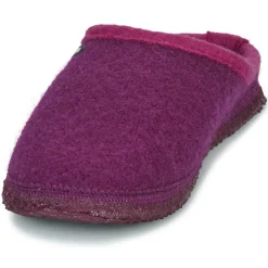 Pantoufles / Chaussons^Giesswein - DANNHEIM